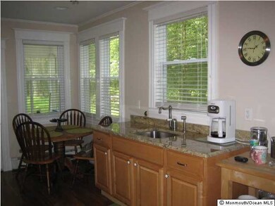 427 State Route 79 N, Marlboro, NJ 07746 - photo 3