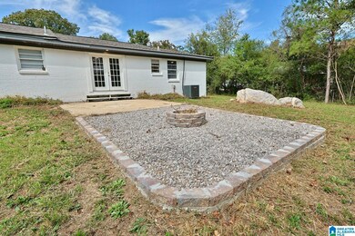 2329 3rd St NW, Center Point, AL 35215 - photo 4