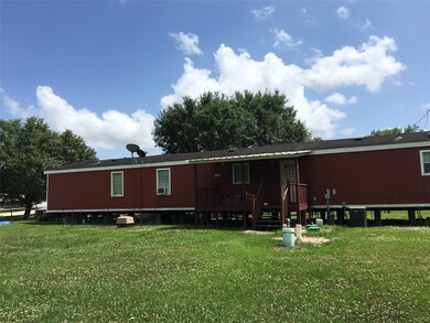 7905 Jordan Rd, Manvel, TX 77578 - photo 6