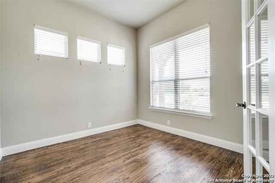 4613 Sephora Dr, Sherman, TX 75092 - photo 5