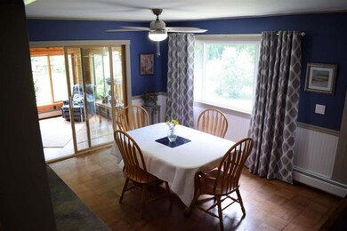 540 Route 12, Northfield, VT 05663 - photo 4