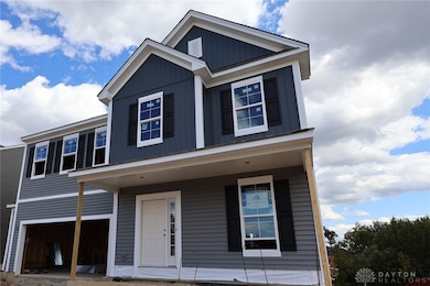 460 Crossing Ln unit 8299, Miamisburg, OH 45449 - photo 3