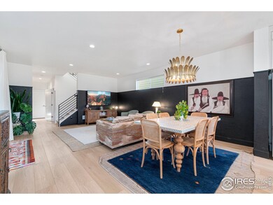 21452 E 60th Ave, Aurora, CO 80019 - photo 7