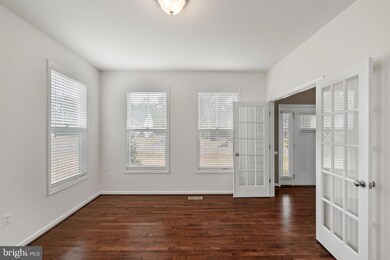 108 Saratoga Woods Ln, Stafford, VA 22556 - photo 3