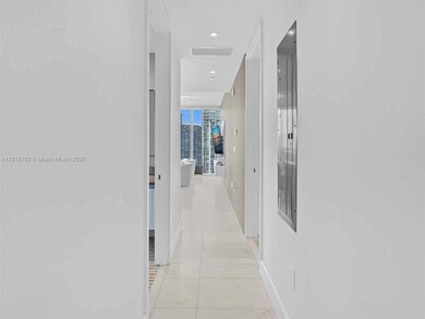 Missoni Baia unit 3606, Miami, FL 33137 - photo 5
