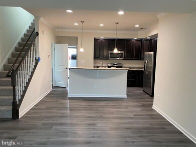 42579 Burbank Terrace, Sterling, VA 20166 - photo 4