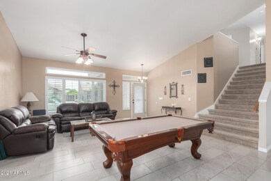 5238 E Hannibal St, Mesa, AZ 85205 - photo 5