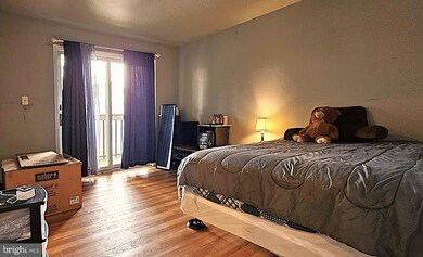 14301 Tunnel Ave unit 2C, Ocean City, MD 21842 - photo 6