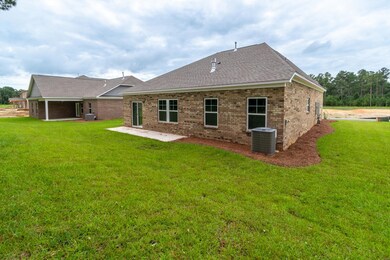 970 Curlew Cir, Sumter, SC 29150 - photo 6
