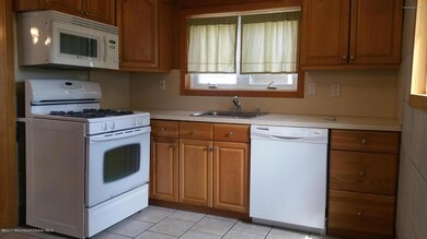 403 Lareine Ave unit Front- Annual, Bradley Beach, NJ 07720 - photo 4