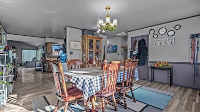 454 1/2 Seminole Ct, Grand Junction, CO 81504 - photo 5