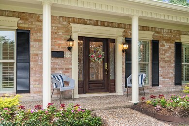 10115 Briar Rose Dr, Houston, TX 77042 - photo 4