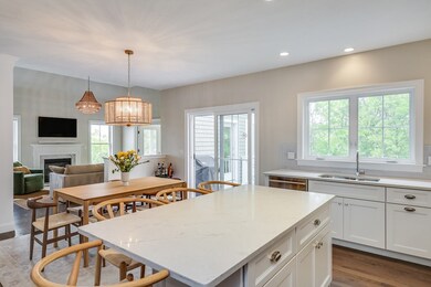 35 Muirfield unit 35, Plymouth, MA 02360 - photo 7