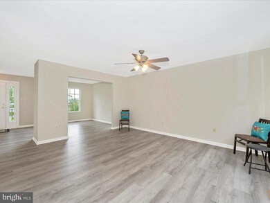 202 Shannonbrook Ln, Frederick, MD 21702 - photo 7