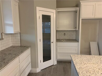 12 Hudson Ln, Bella Vista, AR 72715 - photo 5