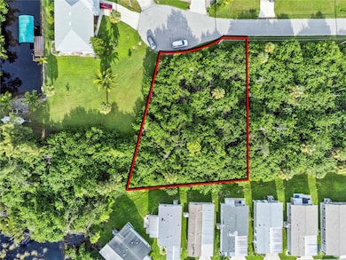 3609 Colony Ct, Punta Gorda, FL 33950 - photo 5