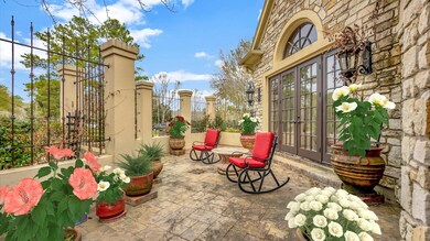 1510 Victoria Way, Friendswood, TX 77546 - photo 6