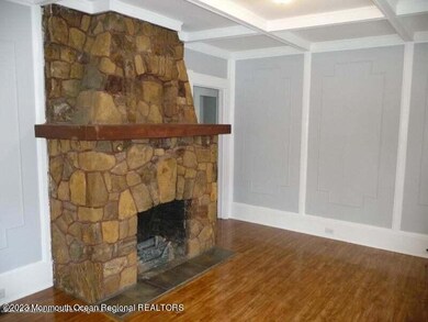 516 Laurel Ave, Allenhurst, NJ 07711 - photo 5