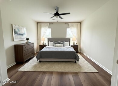 118 Wickham St, Lafayette, LA 70507 - photo 6