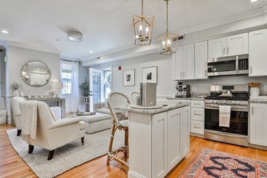 104 High St unit D, Newburyport, MA 01950 - photo 6