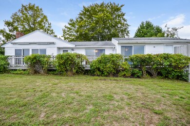 330 Edgewater Dr E, East Falmouth, MA 02536 - photo 4