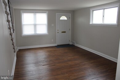5245 Palmer Mill Rd, Clifton Heights, PA 19018 - photo 2