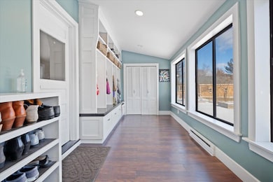 491 Turner St, Auburn, ME 04210 - photo 3