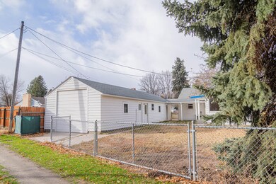 1104 South 3rd