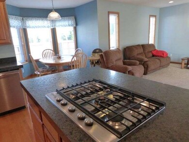 1100 E Cascade Ln, Lynden, WA 98264 - photo 3