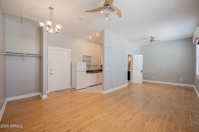 39 W Main St unit 3, Mesa, AZ 85210 - photo 6