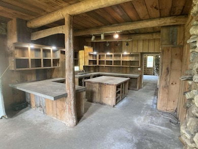 88 Hanson Rd, South China, ME 04358 - photo 4