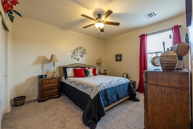 308 Sky Vista Place, Horizon City, TX 79928 - photo 6