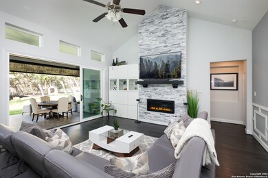 4103 Little Gem, San Antonio, TX 78261 - photo 5