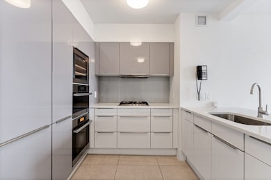 Ritz-Carlton Residences Tower 2 unit 23B, Boston, MA 02111 - photo 3