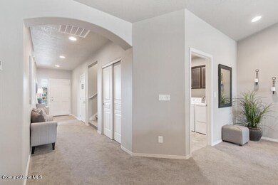 thumbnail_Orchard Encore - Entryway (1)