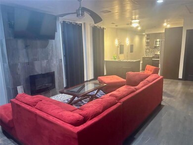 759 Jones Ave NW, Atlanta, GA 30314 - photo 5