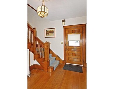 20 South Munroe Terrace, Dorchester, MA 02122 - photo 3