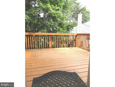 502 Galahad Ct unit 502, Mantua, NJ 08051 - photo 6