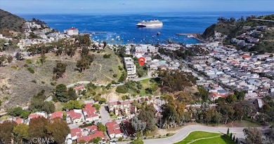 0 Tremont St unit SB25079663, Avalon, CA 90704 - photo 4