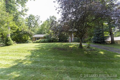 7424 Shadowbrook Ct SE (16)