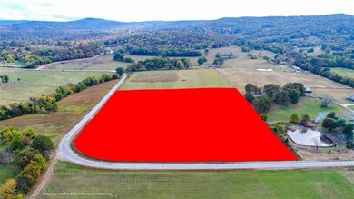 TBD Durham McCord, Elkins, AR 72727 - photo 5