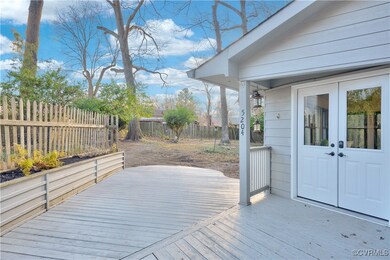 5204 Pineland Ct, North Chesterfield, VA 23234 - photo 5