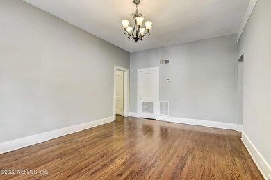 3205 Herschel St unit 1, Jacksonville, FL 32205 - photo 7
