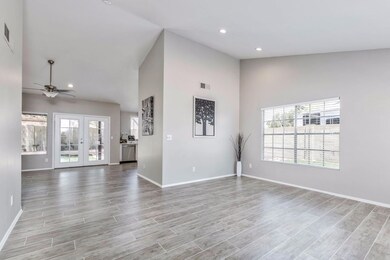 19628 N 9th Place, Phoenix, AZ 85024 - photo 3