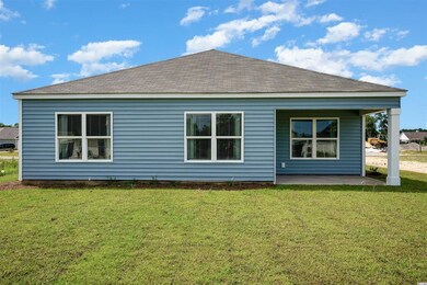 309 Woodcross Ct unit Lot 119- Aria B, Conway, SC 29526 - photo 6