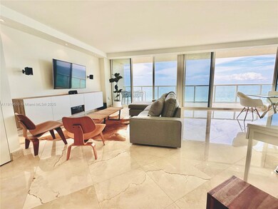 St. Tropez North Beach unit 11-A, Miami Beach, FL 33141 - photo 2