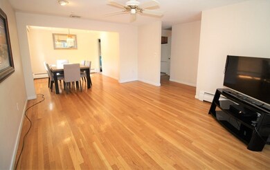 9 Sullivan Dr, Randolph, MA 02368 - photo 7