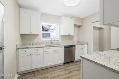 3934 Rendale Dr N, Jacksonville, FL 32210 - photo 4