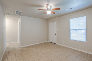 6619 Carver Rd, Houston, TX 77091 - photo 5