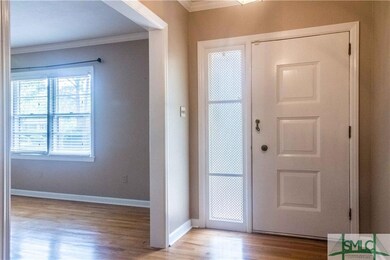 3901 Paulsen St, Savannah, GA 31405 - photo 3